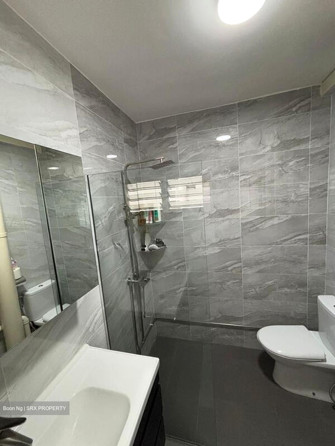 Blk 120 Bukit Batok Central (Bukit Batok), HDB Executive #511006331